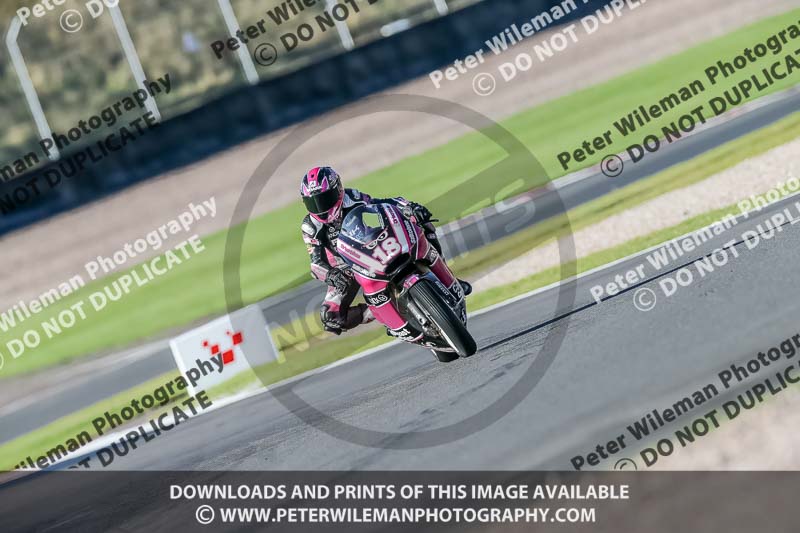 Donington;PJ Motorsport Photography 2020;donington no limits trackday;donington park photographs;donington trackday photographs;no limits trackdays;peter wileman photography;trackday digital images;trackday photos